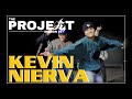 THE PROJEKT | "Hear Me" by Kevin Nierva