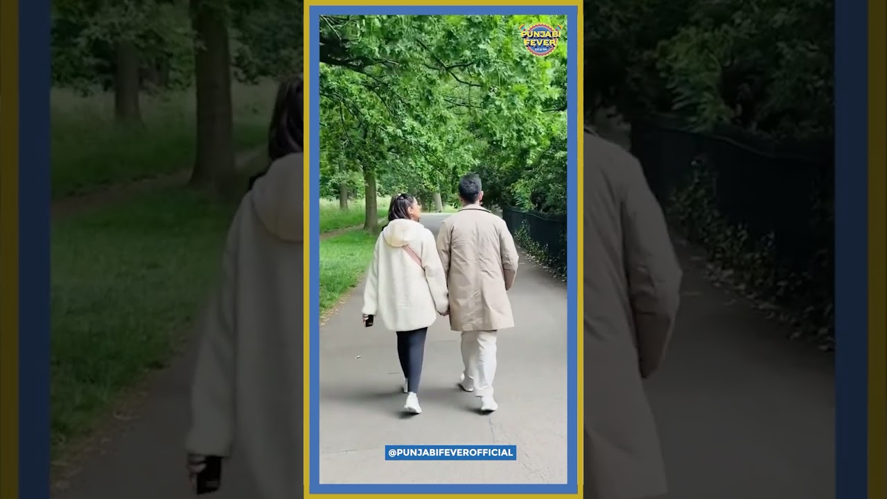 Our little universe … on its way 🧿🐣💕Blessed beyond measure 🥹🙏