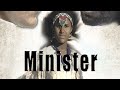 Eritrean movie minister ma.ere part 1