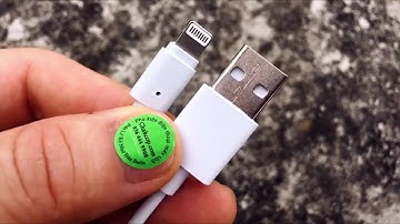 Cáp Sạc Arun chân Lightning 1m Sạc Nhanh Và Truyền Dữ Liệu Ổn Định