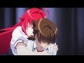 HighSchool DxD: Hero Season 4「AMV」- Rise