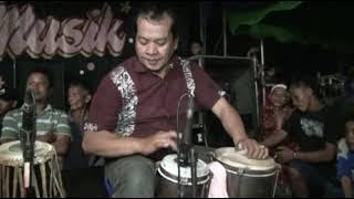 HERI BERBANGKIT - ROMLAH The Legend // SUMATERA MUSIK - by : Reymon Production