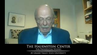 Ronald C.  White: Lincoln in Private