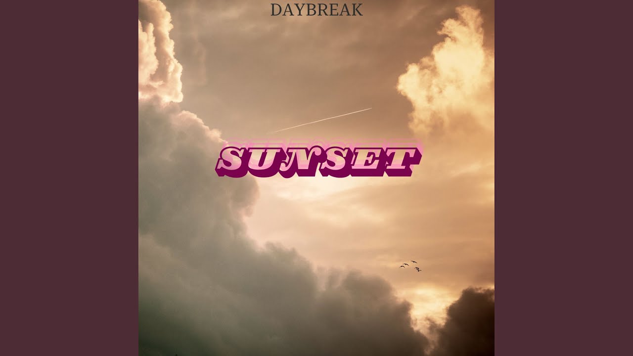 Lost Mind auf YouTube ansehen Lost Mind auf YouTube ansehen