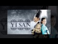 Must watch Korean historical drama (List 1)