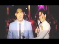 Robi to kathniel "sila na po" himig handog 2016