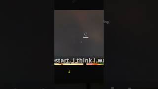 Fix Logitech G19 Keyboard LCD Not Working or Stuck on Logo Part 1