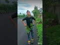 ten ke baad 🤣 funny #viral #shrots #funny #youtube #shrots #bhojpuri #funny #viral #new #shrots