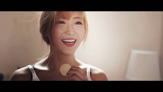 아이머큐리 코나9인치 내비게이션 - Tv편 With 양혜원