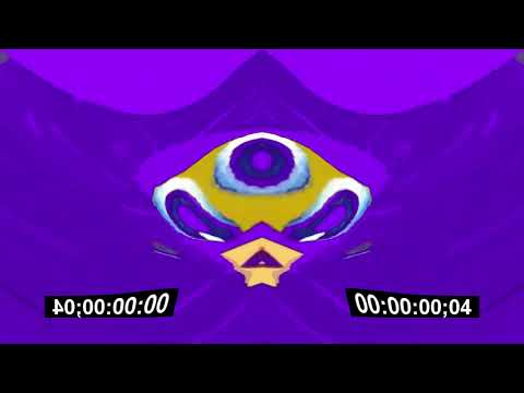 I Hate The WaveyWavey1000 Effects (Sponsored by Preview 2B V35 Effects)