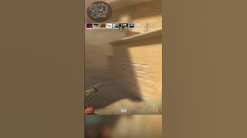 6e3 4uToB | #cs2  #counterstrike  #csgo #ha1keray #bhop #movement #mirage #csgoclips #css #cs2bhop