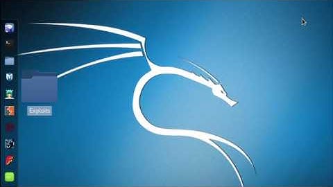 Session Stealing ~ Setting up a Collection Server