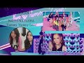 MOMOLAND X NATTI NATASHA &#39;Yummy Yummy Love&#39;  | REACTION