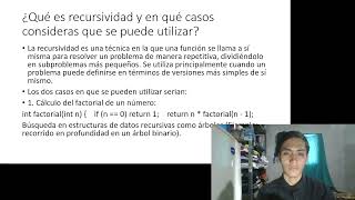 Proyecto Integrador Programacion 1