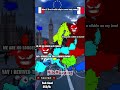what if first french empire came back today  @IcelandGeo stole my fridge joke dont unsubscribe him