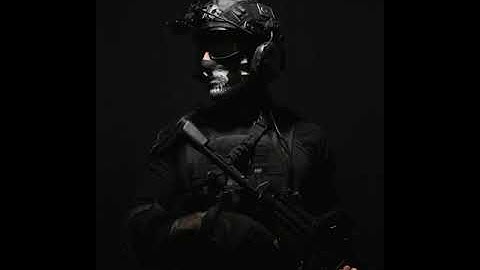 cobra commando whatsapp status video. CRPF commando. 👑🐍🐍👑