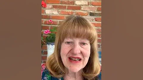 Two Minute Tips to Thrive Every Day: Women’s history month~Margaret Chase Smith