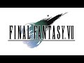 Final Fantasy VII #37 | HAZDELSATÉLITE |