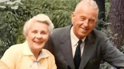 Bill Wilson's EXPANDED SPIRITUAL EXPERIENCE