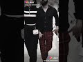 الصياعه ادب الصياعه ادب