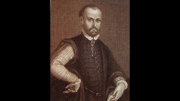 Exploring Machiavelli