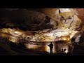 top 10 places you are not allowed to visit