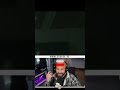 Hazard kriegt eine Drei
