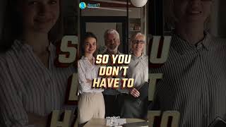 PI Partner Said: “I Draft More Than I Meet Clients” | Neural IT