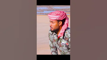 المنشد أحمد حسن الأقصرى يا أهل غزة كبروا 