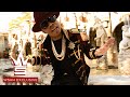 Plies flyer den a pelican wshh exclusive  official music