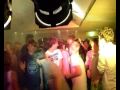 Plastic Love Party