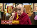 Далай-лама. «Как построить мир, исполненный мира и сострадания»