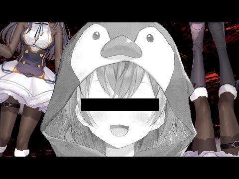 video thumb