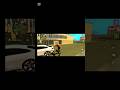 #grandmobile #shorts grand mobile эдит