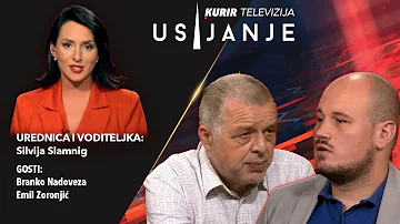 TAJNE VAGNERA I POSLEDICE UDARA: Da li je ruski general Surovikin bio u dogovoru sa Prigožinom?