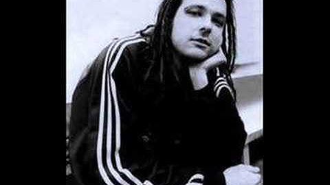 Thumbnail of KoRn - My Gift to You