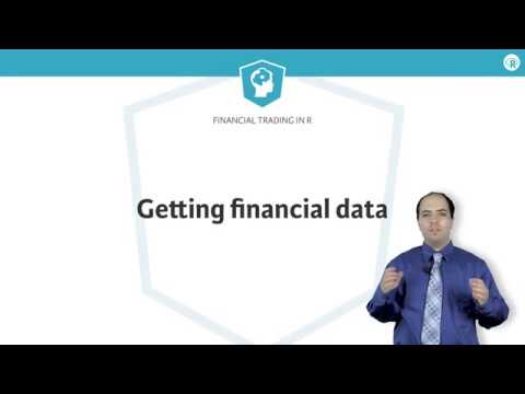Get forex data r Get forex data r