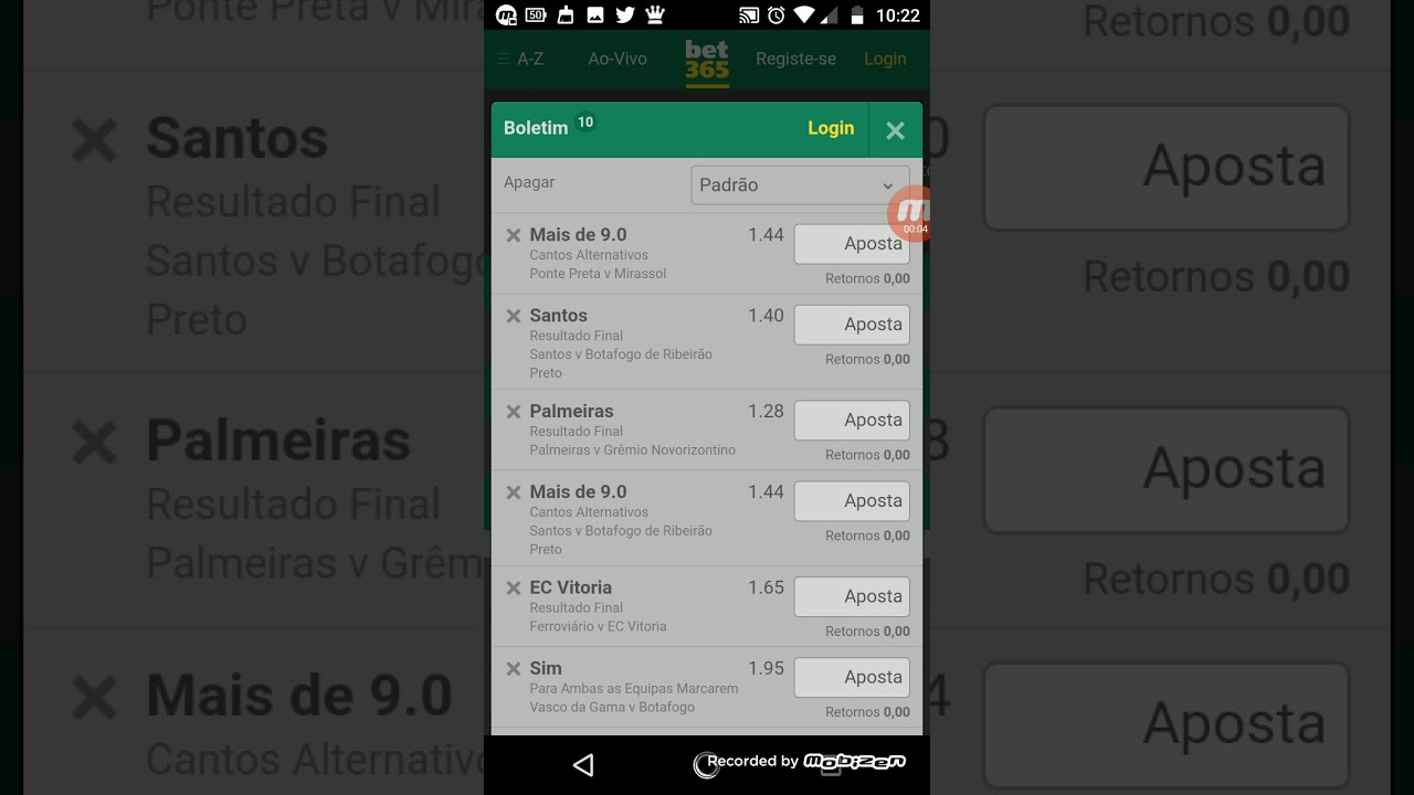 bet365 com brasil