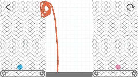 브레인 토트에서 스테이지 331를 클리어 했습니다! http://braindotsapp.com #Brain...