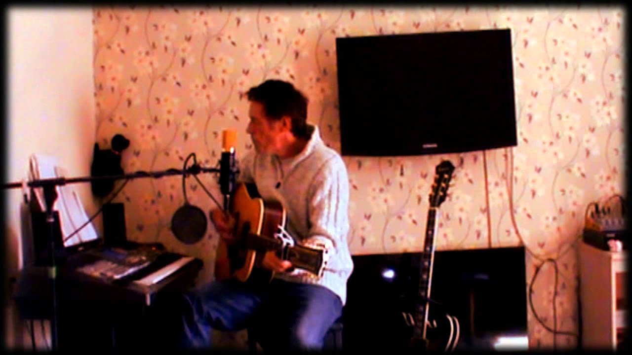 Stealers Wheel Star Gerry Rafferty YouTube