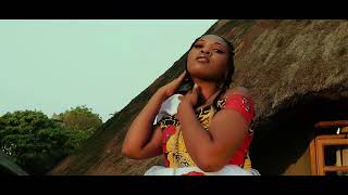 FINE GIRL - Goddy Zambia Feat T-Low (Official Music Video) screenshot 3