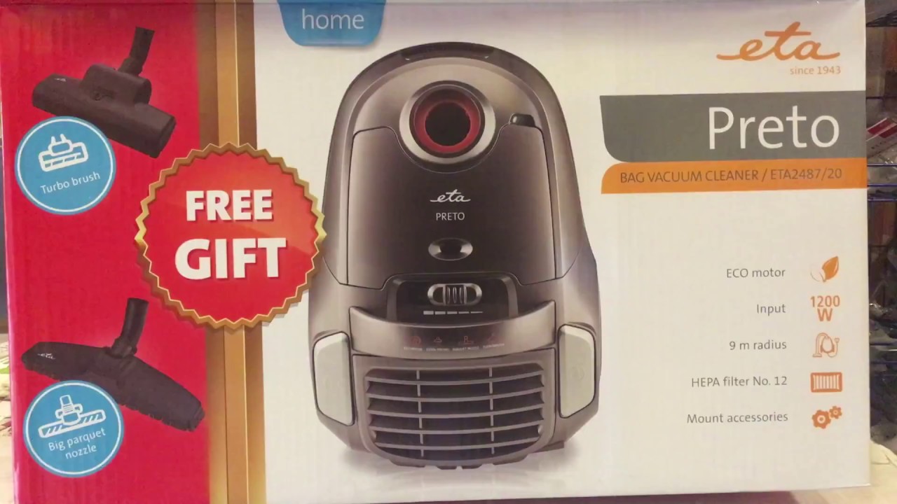 🧽👉THOMSON THVC2312F2 Cordless stick vacuum cleaner -\u003dporszívó\u003d- - YouTube