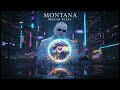 Мысли вслух - MONTANA | Социальный рэп-манифест о глобальном мире