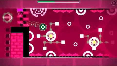 DarnocDynamix - TheRealDarnoc (DEMON)