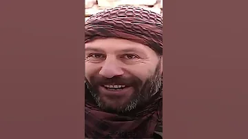 الأرض الطيبة الجزء الرابع الحلقة 1 
