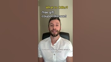 Use This Easy Hack to Get More Positive Online Reviews