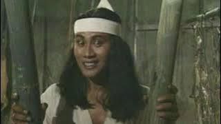 Bondan Prakoso-Wiro Sableng (Drumless)