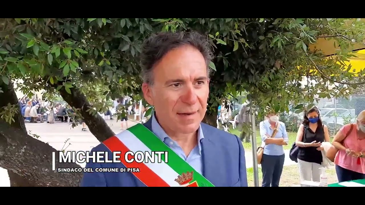 A Marina di Pisa nuovo centro riabilitativo della Stella Maris