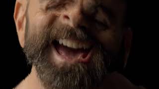 Maroon 5 - Memories BUT ITS OFF NOTE