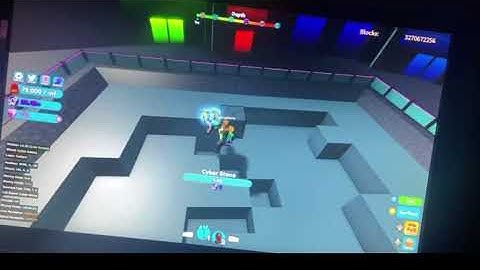 How to get space coins the fastest way Glitch (mining simulator 2)